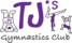tjs