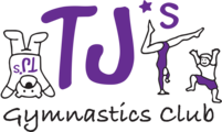 tjs