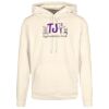 Basic hoodie Thumbnail