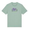 Unisex Creator 2.0 iconic t-shirt (STTU169) Thumbnail